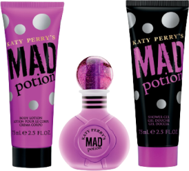 Katy Perry's Mad Potion Kit (2)